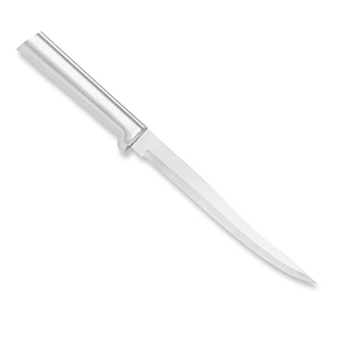 Rada Cutlery Carving Knife – Boning Knife with...