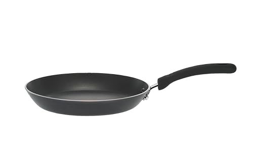 T-fal Experience Nonstick Fry Pan 10.5 Inch,...