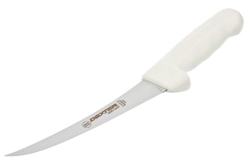 Dexter-Russell (S131F-6PCP) - 6' Boning Knife -...