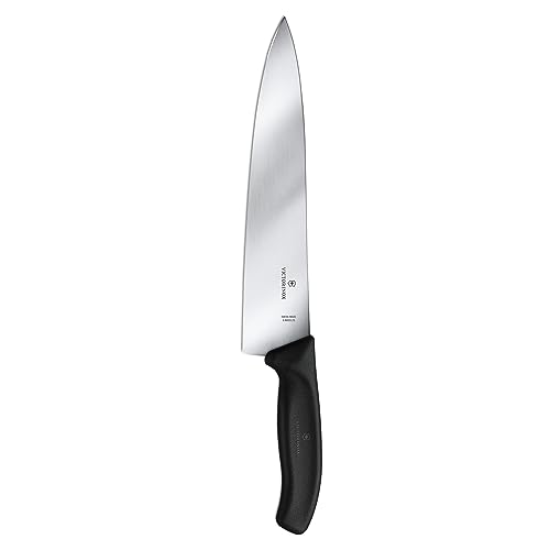 Victorinox Swiss Classic 10-Inch Chef's Knife