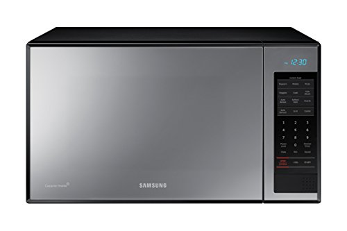 Samsung MG14H3020CM 1.4 cu. ft. Countertop Grill...