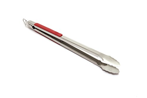 GrillPro 40269 20-Inch Professional Extra Long...