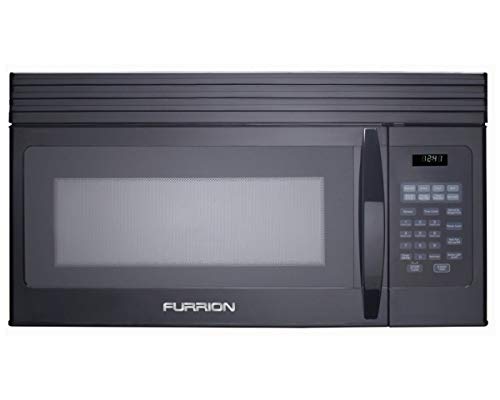 Furrion 1.5 cu.ft OTR Convection Microwave Oven -...