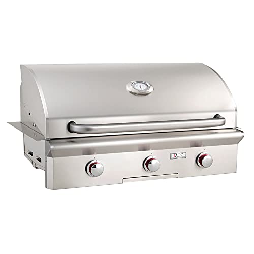 American Outdoor Grill T-Series 36-Inch 3-Burner...