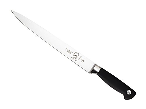 Mercer Culinary M20410 Genesis 10-Inch Carving...