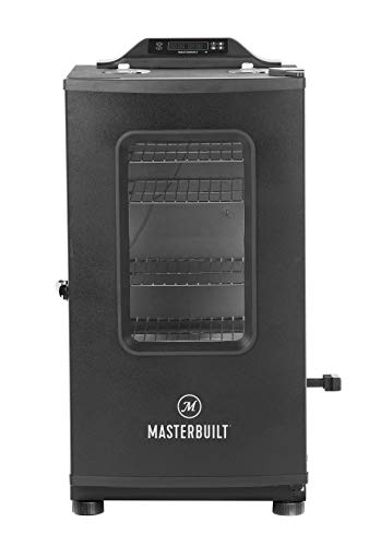 Masterbuilt® 30-inch Digital Electric Vertical...