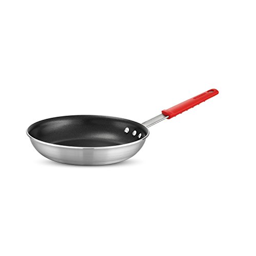 Tramontina Professional Series 10-Inch Fry Pan,...