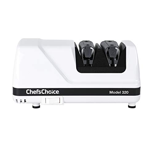 Chef'sChoice FlexHone/Strop Professional Electric...