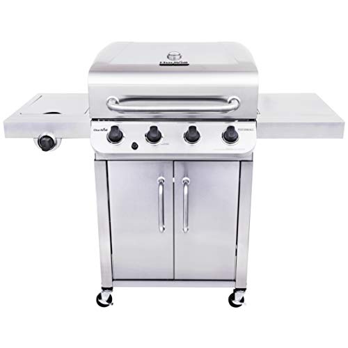 Char-Broil® Performance Series™ Convective...