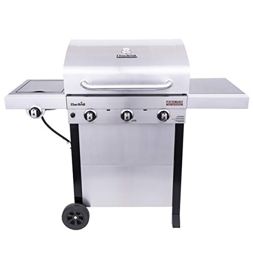 Char-Broil® Performance Series™ TRU-Infrared...