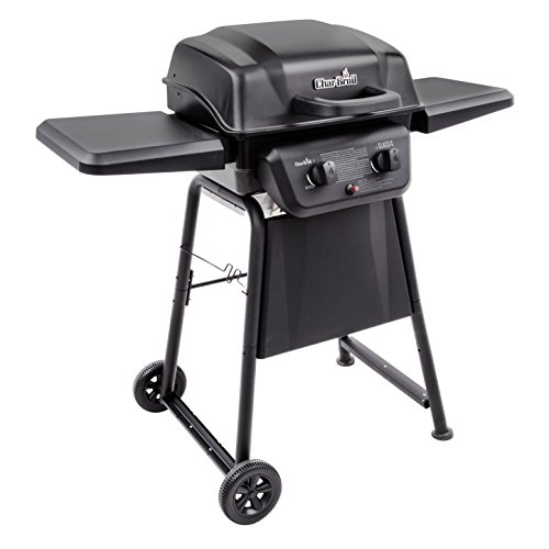 American Gourmet by Char-Broil Classic Series...