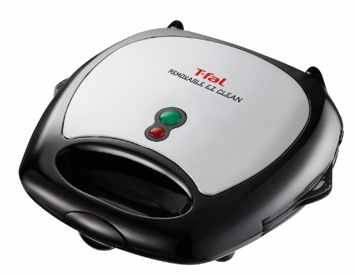 T-fal 1500637135 SW6100 EZ Clean Easy to Clean...