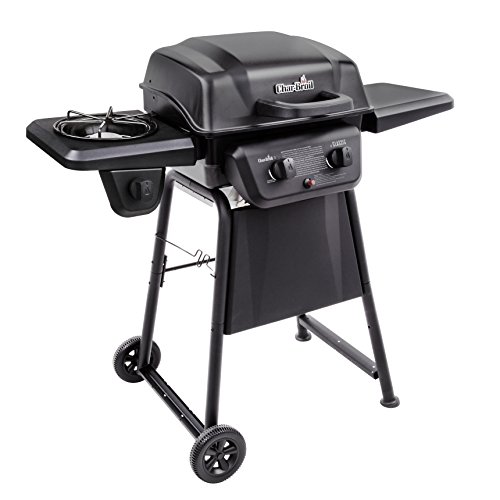 Charbroil® Classic Series™ Convective 2-Burner...