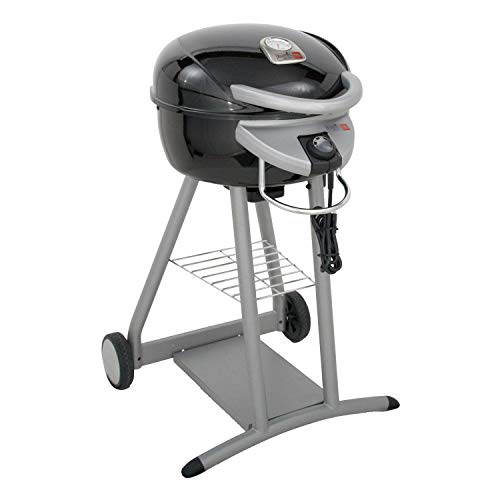 Char-Broil TRU-Infrared Patio Bistro Electric...