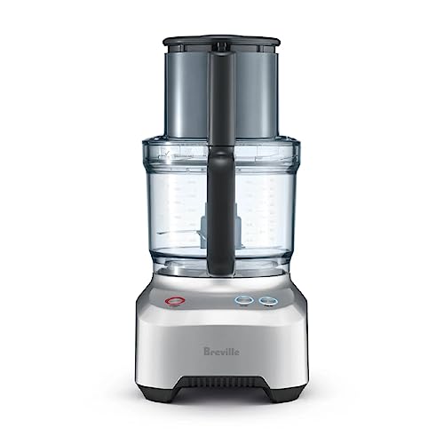 Breville Sous Chef 12 Cup Food Processor...