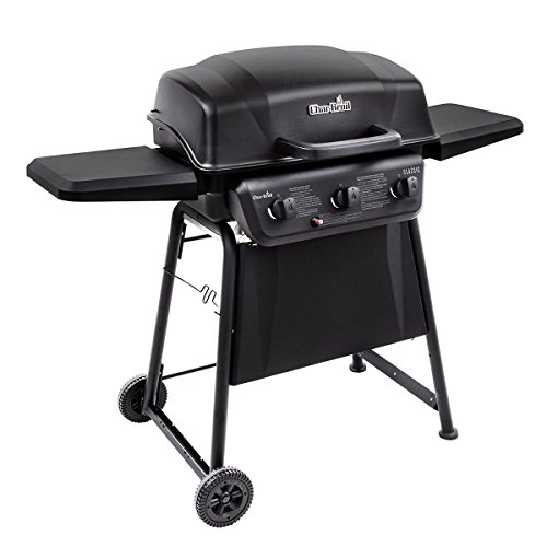 American Gourmet by Char-Broil Classic Series...
