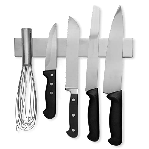 Modern Innovations 10 Inch Stainless Steel...