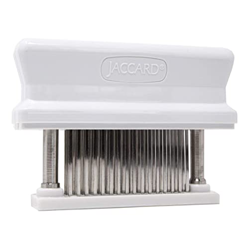 Jaccard 200348, 48 Blade Durable Meat Tenderizer...