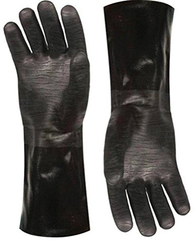 Artisan Griller BBQ/Smoker/Grilling Gloves....