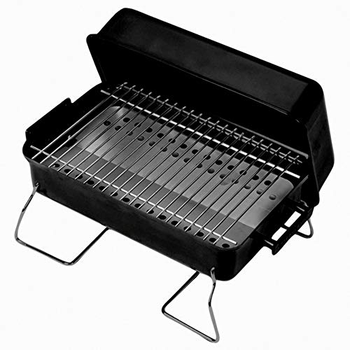 Char-Broil Table Top Charcoal Grill