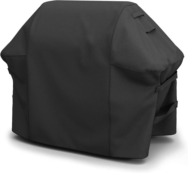 Grill Cover 65 Inches