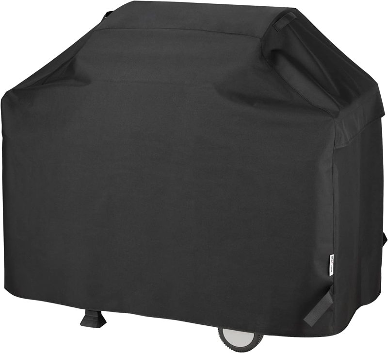 Unicook Grill Cover 55 Inch