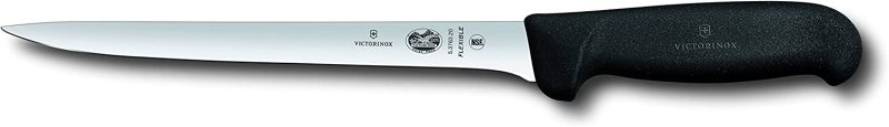 Victorinox Fibrox Pro Fillet Knife