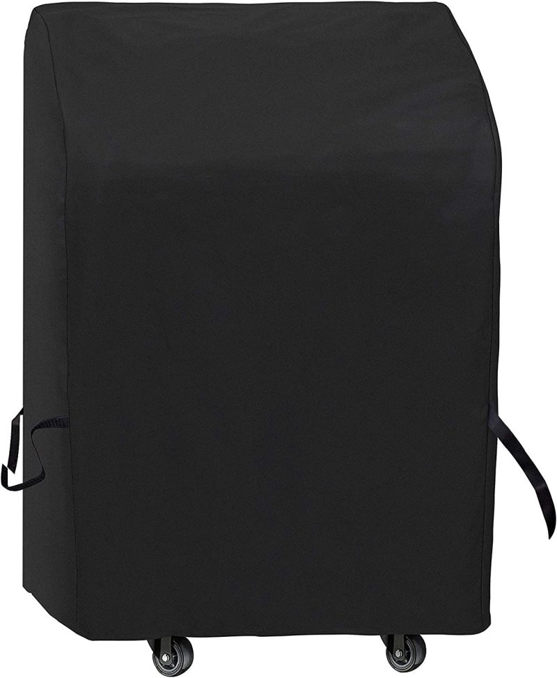 iCOVER Small Grill Cover